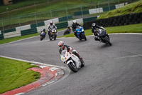 cadwell-no-limits-trackday;cadwell-park;cadwell-park-photographs;cadwell-trackday-photographs;enduro-digital-images;event-digital-images;eventdigitalimages;no-limits-trackdays;peter-wileman-photography;racing-digital-images;trackday-digital-images;trackday-photos